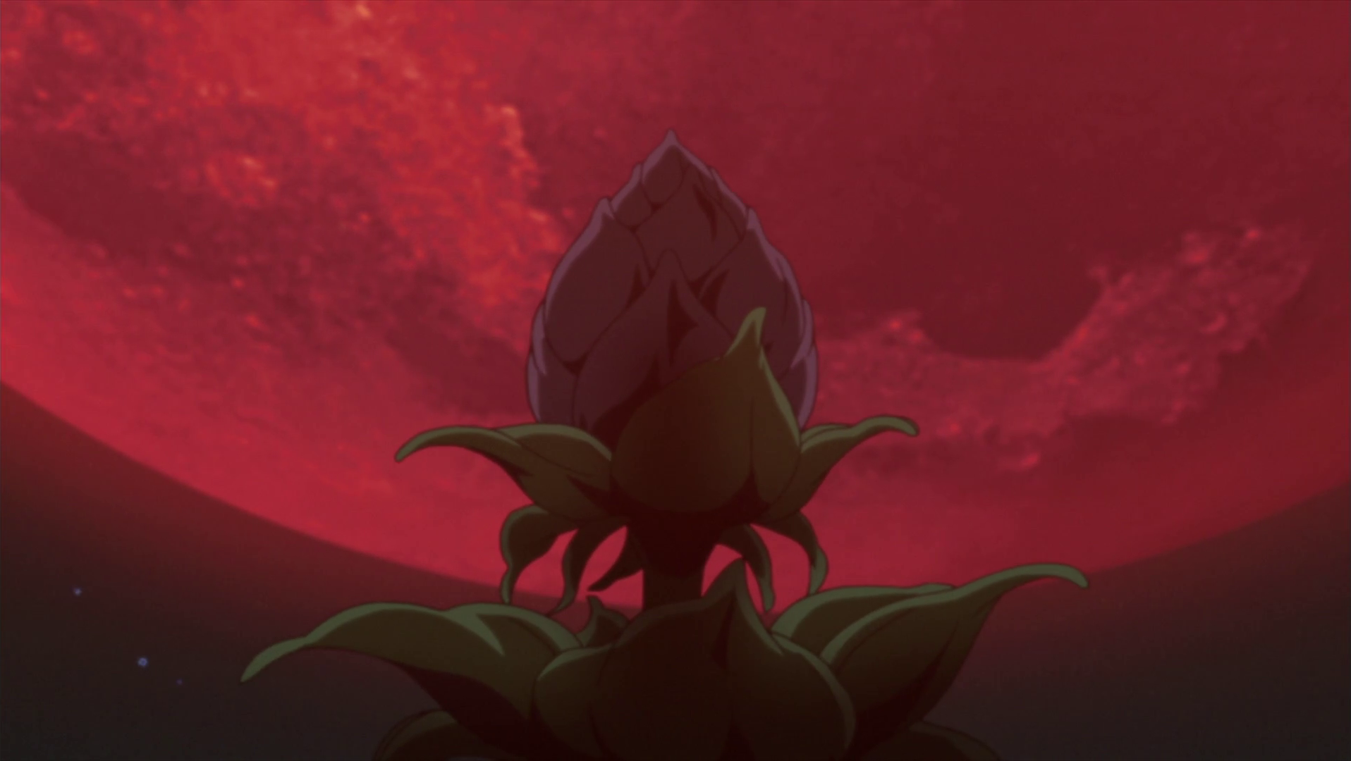Pohon Dewa Narutopedia Indonesia Fandom Pohon Dewa Narutopedia Indonesia Fandom