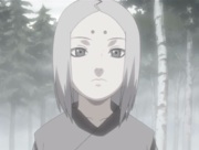 Kidkimimaro