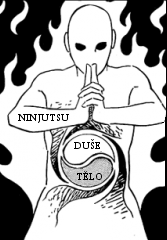 Ninjustu