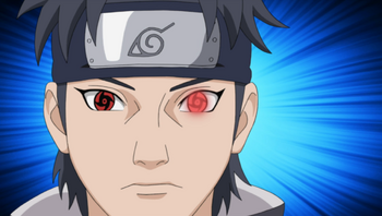 What do we know about the avatar deities used in the sealing jutsus in  Naruto? Are they in respect more powerful than Hagoromo for instance, as he  used such to seal even