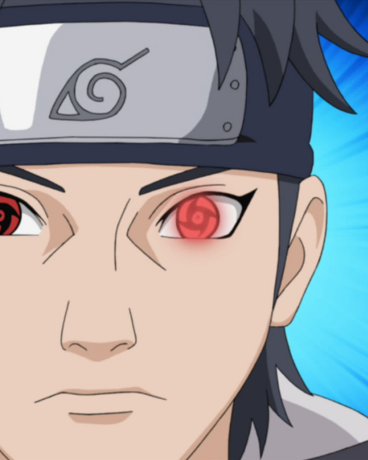 Kotoamatsukami Narutopedia Fandom