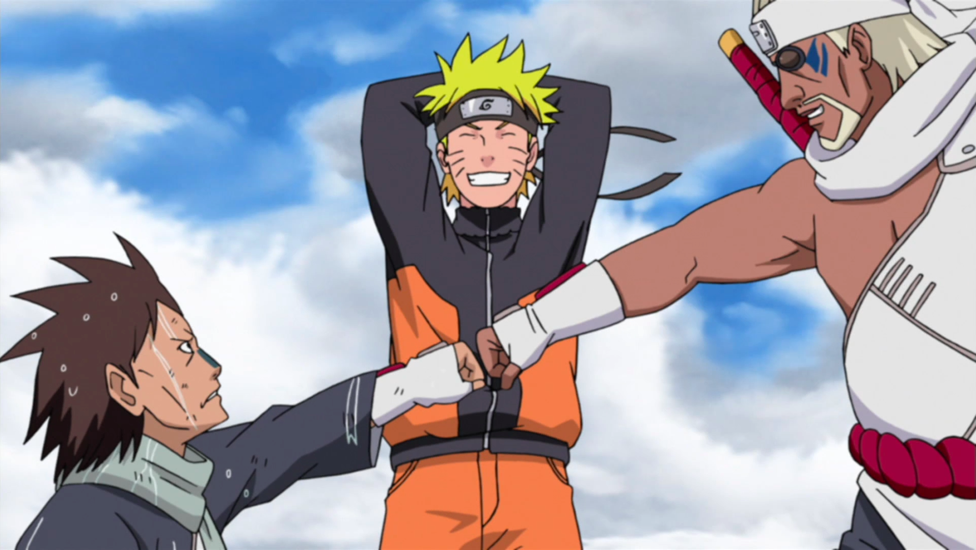 download video naruto vs pain sub indonesia mp4