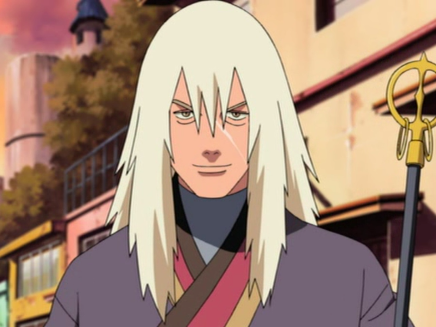 Kazuma | Narutopedia | FANDOM powered by Wikia