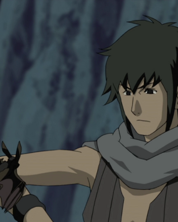 Connecting Hearts Narutopedia Fandom
