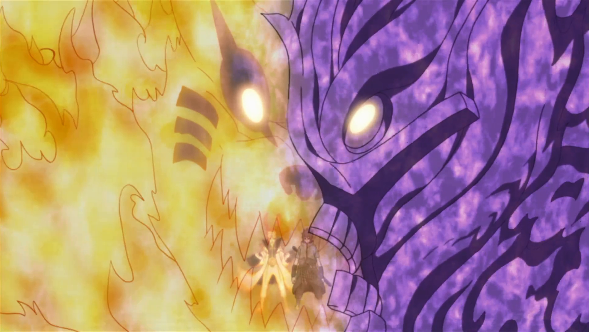 Gambar Majestic Attire Susanoo Narutopedia Fandom Powered Wikia Gambar ...