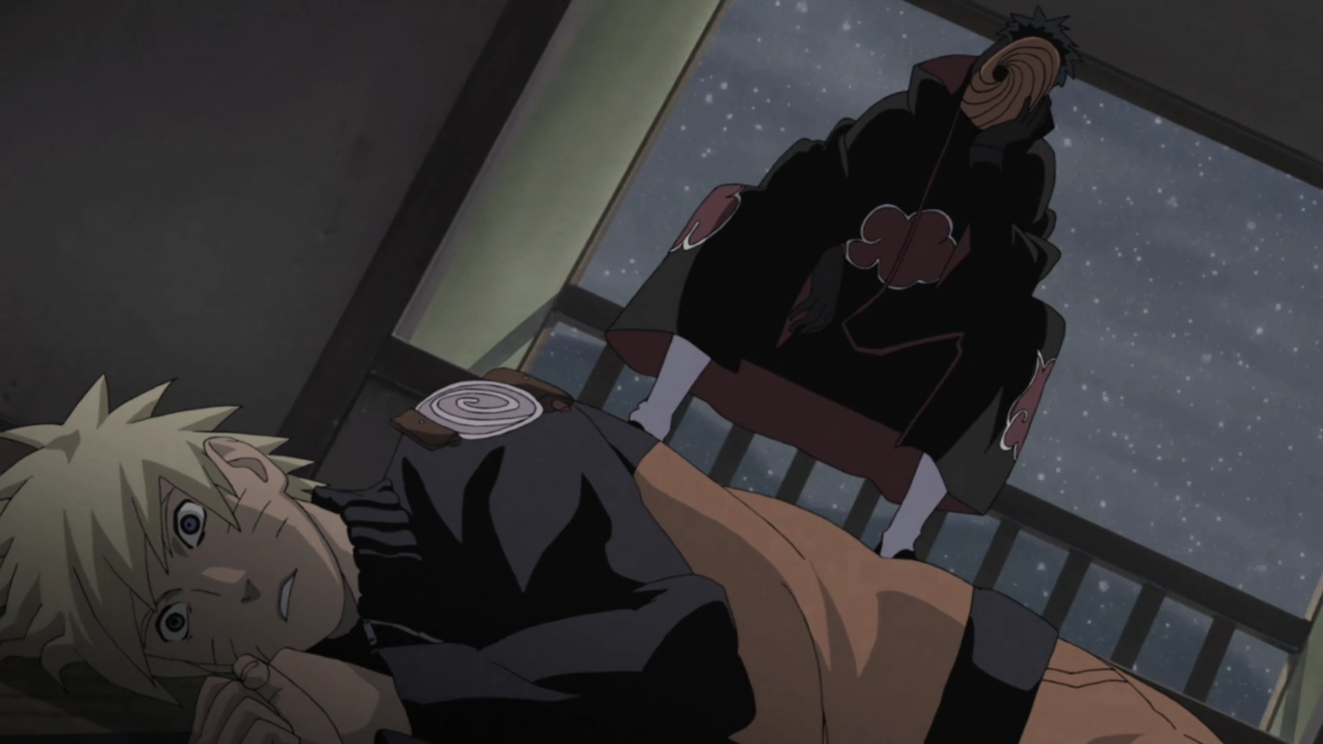 Image Tobi parlant à Naruto.png Naruto Wiki FANDOM powered by Wikia
