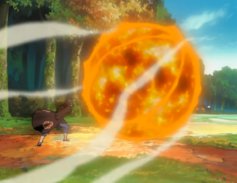 Itachi Uchiha Narutopedia Fandom - naruto rpg the burning spirit konohagakure roblox