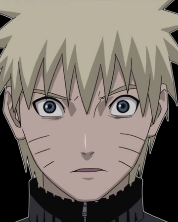 Sombre News Narutopedia Fandom