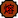 Nature Icon Lava