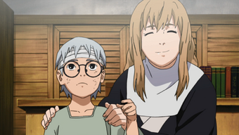 Kabuto Yakushi Naruto Wiki Fandom
