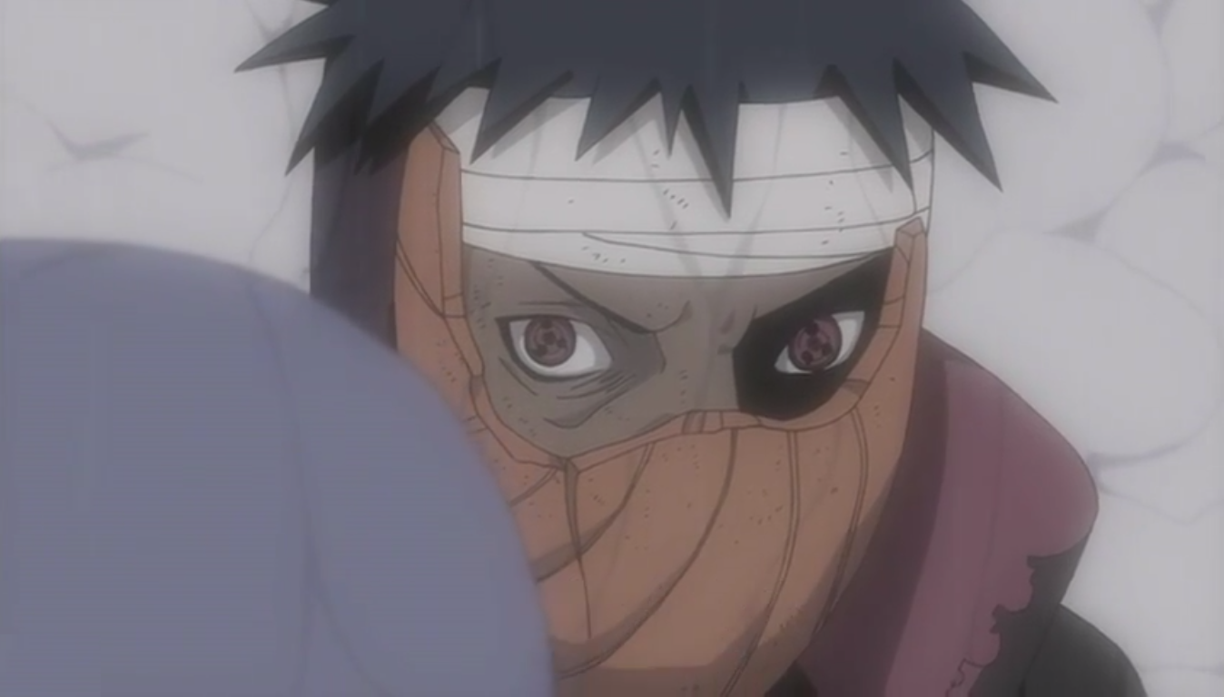 masque anti poussiere japonais naruto masque anti poussiere japonais naruto