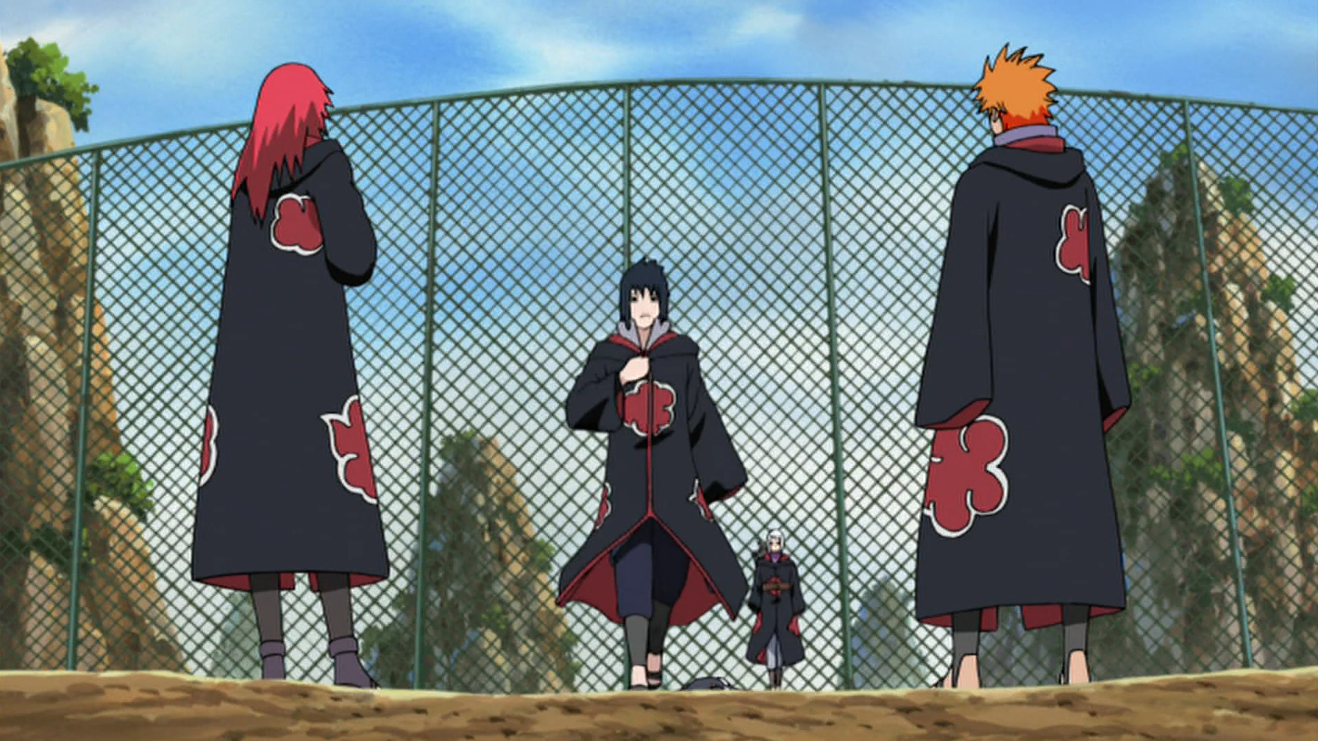 Team_Taka_Akatsuki_attire.png