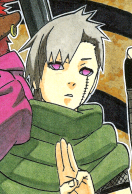 132px-Yagura