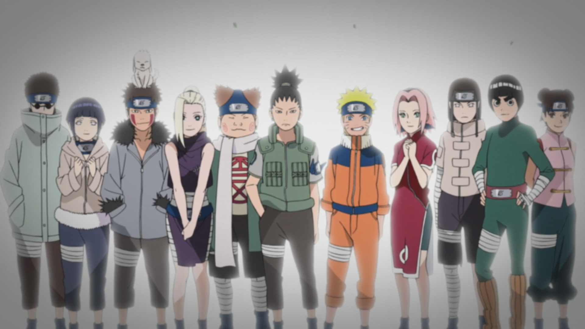 konoha 11 narutopedia fandom powered by wikia naruto height chart