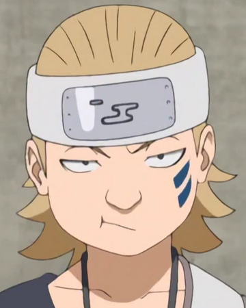 Yurui Narutopedia Indonesia Fandom