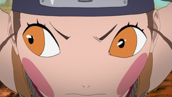 Kaihi no Jutsu