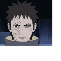 Obito Uchiha Narutopedia Fandom