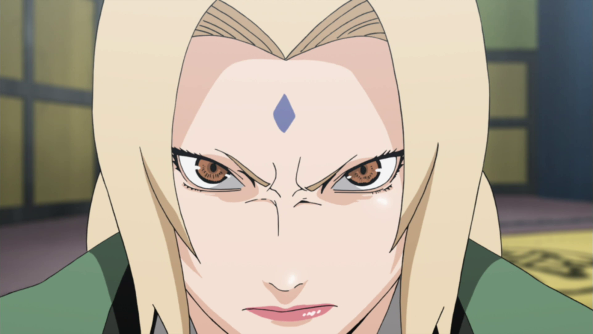 Strength Of A Hundred Seal Narutopedia FANDOM Powered By Wikia