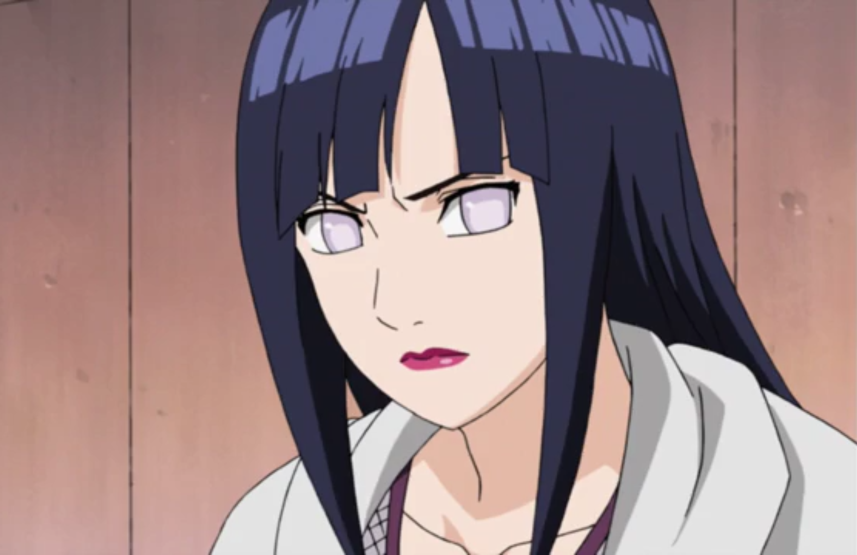 Hinata Hyūga (Mundo Genjutsu) | Wiki Naruto | FANDOM ...