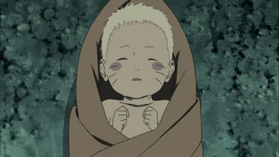 Anime 100x100 Naruto Shippuden Capitulos