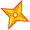Símbolo Estrela