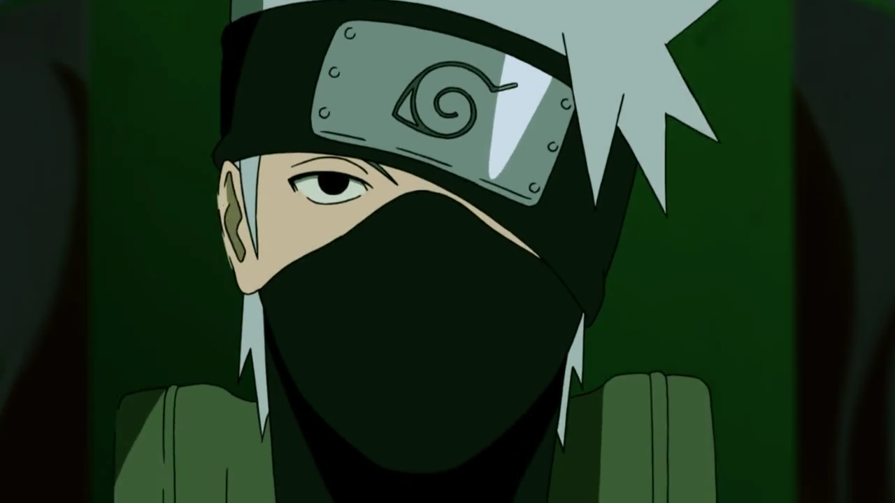 Kakashi Hatake, the Hokage | Narutopedia | FANDOM powered by Wikia