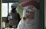 150px-Folge179