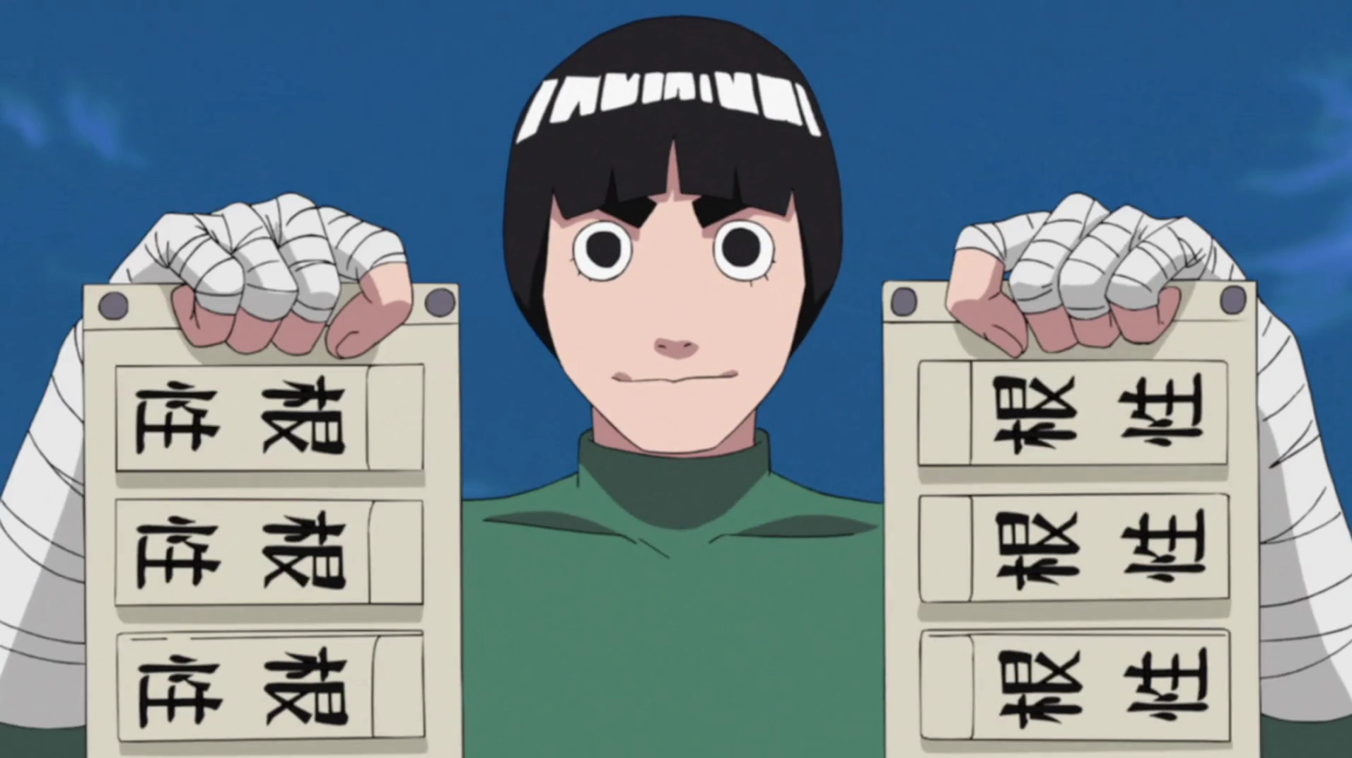 Weights Narutopedia FANDOM powered by Wikia