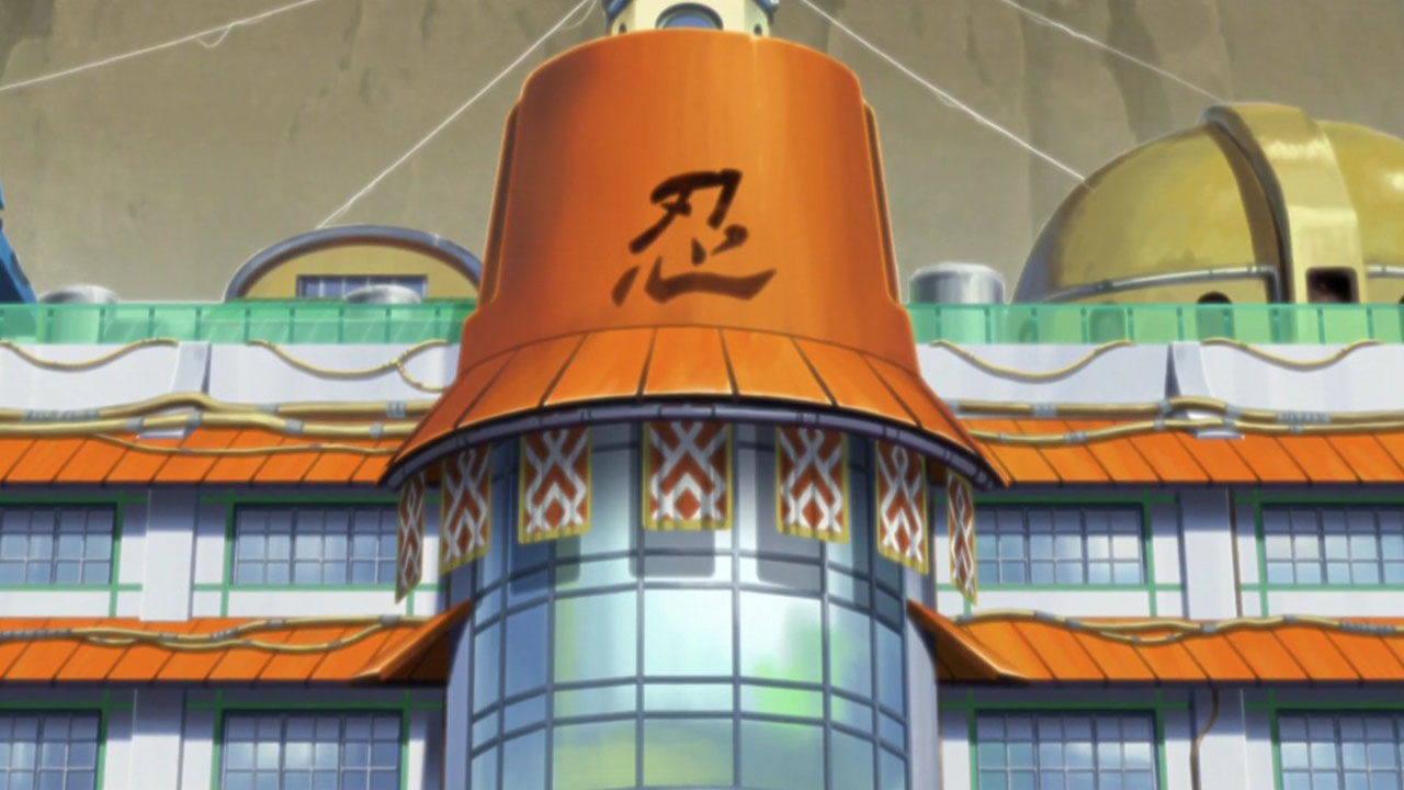 Academia Naruto Wiki Fandom Academia Naruto Wiki Fandom