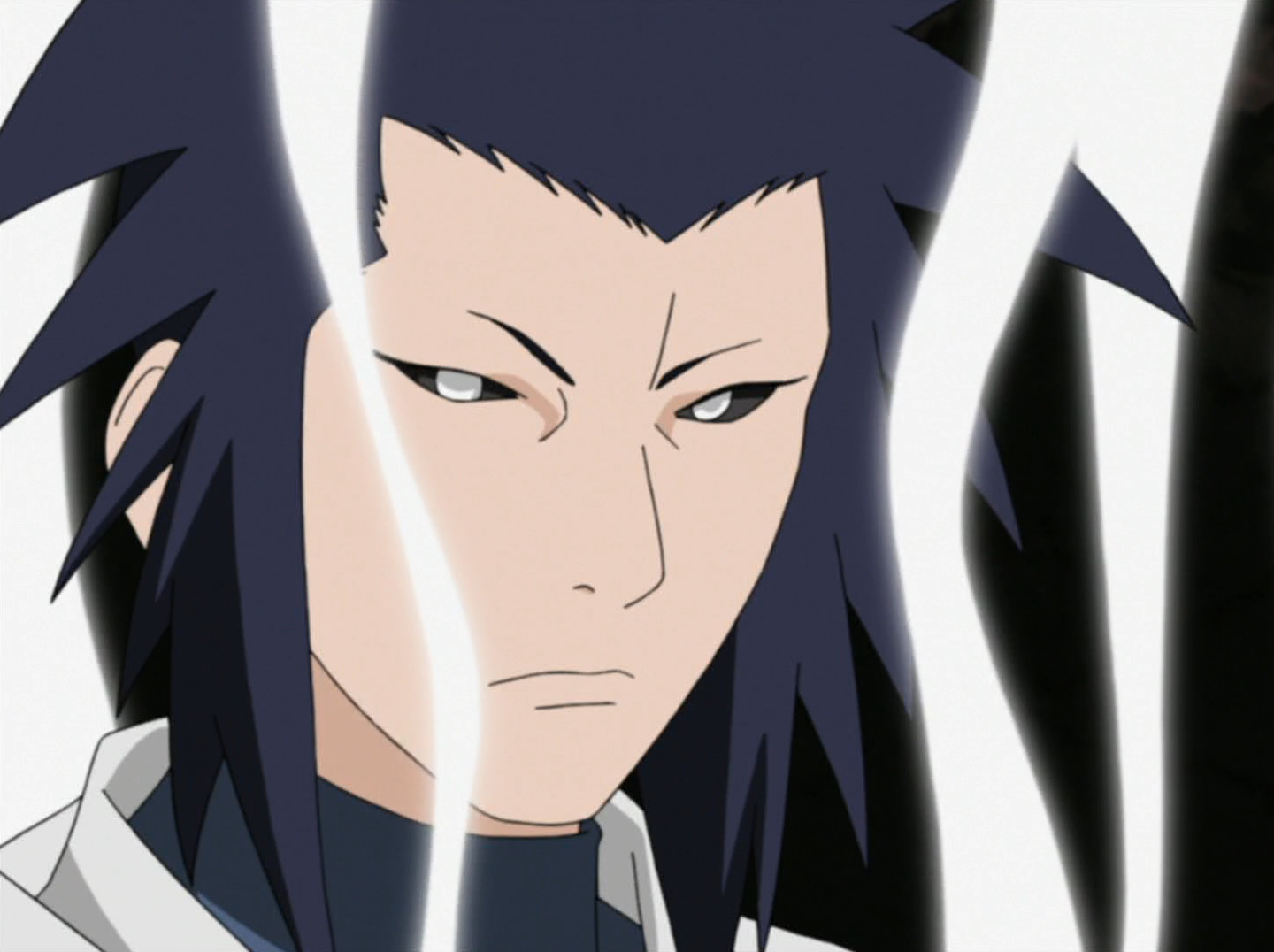 third kazekage narutopedia fandom powered by wikia
