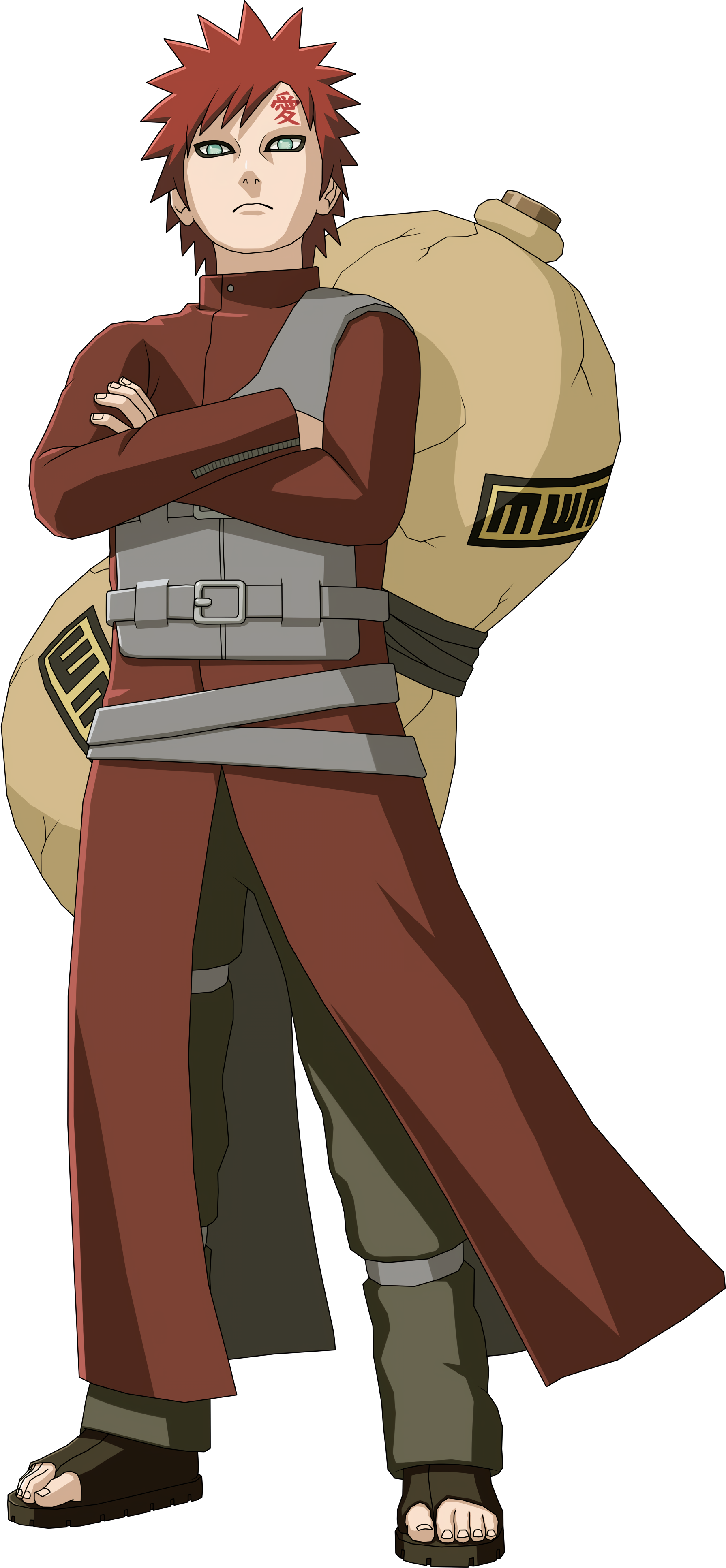 Gaara_full_body.png