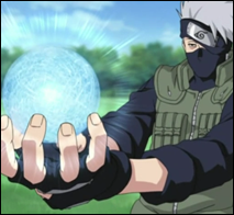 KAKASHI-RASENGAN3