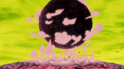 Seis Caminhos — Chibaku Tensei (Anime)