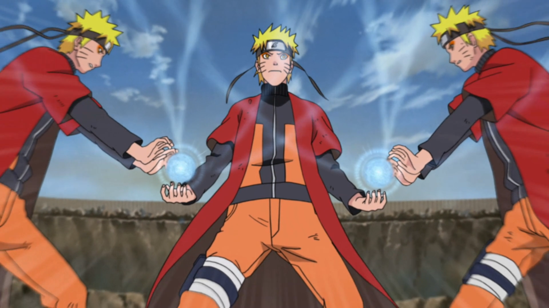 Orbe Furie | Naruto Wiki | FANDOM powered by Wikia