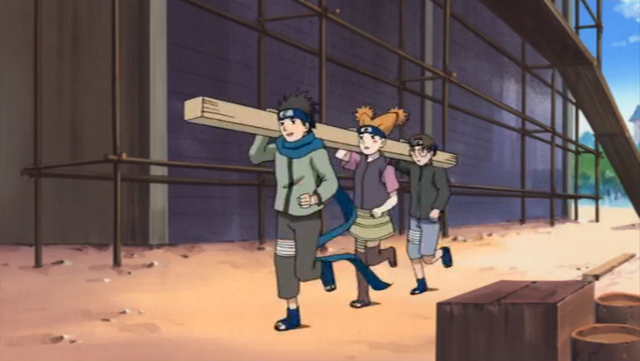File:Team Ebisu reconstruct Konoha.png