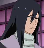Mizukage3