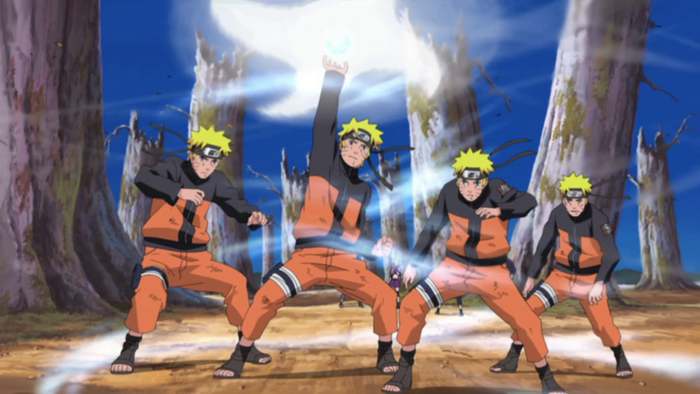 Futon: Rasenshuriken! 700?cb=20160407204031