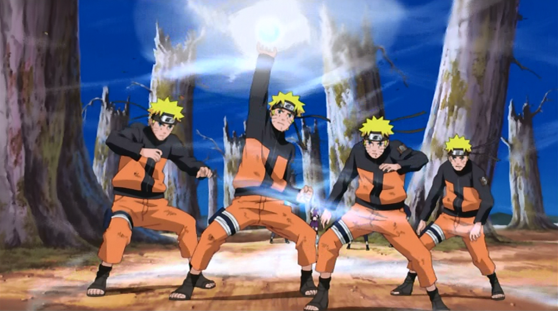 Naruto Uzumaki Narutopedia Indonesia FANDOM Powered By Wikia