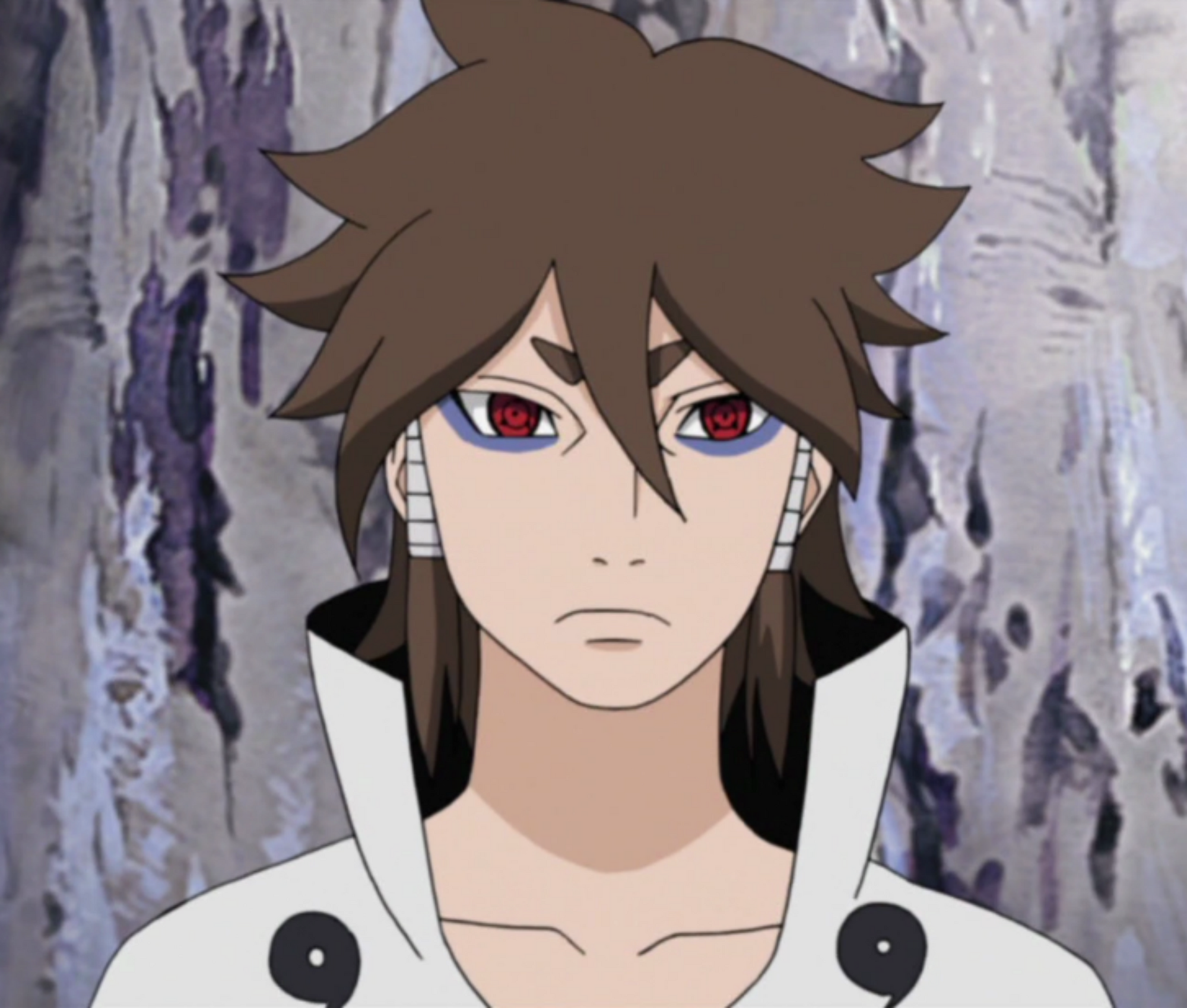 How To Summon Rip Indra - 09fdpw6