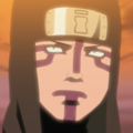 120px-KankuroGB2.png