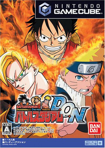 Naruto Vs Dragon Ball Z Game Forsalenew - dbz ttt roblox