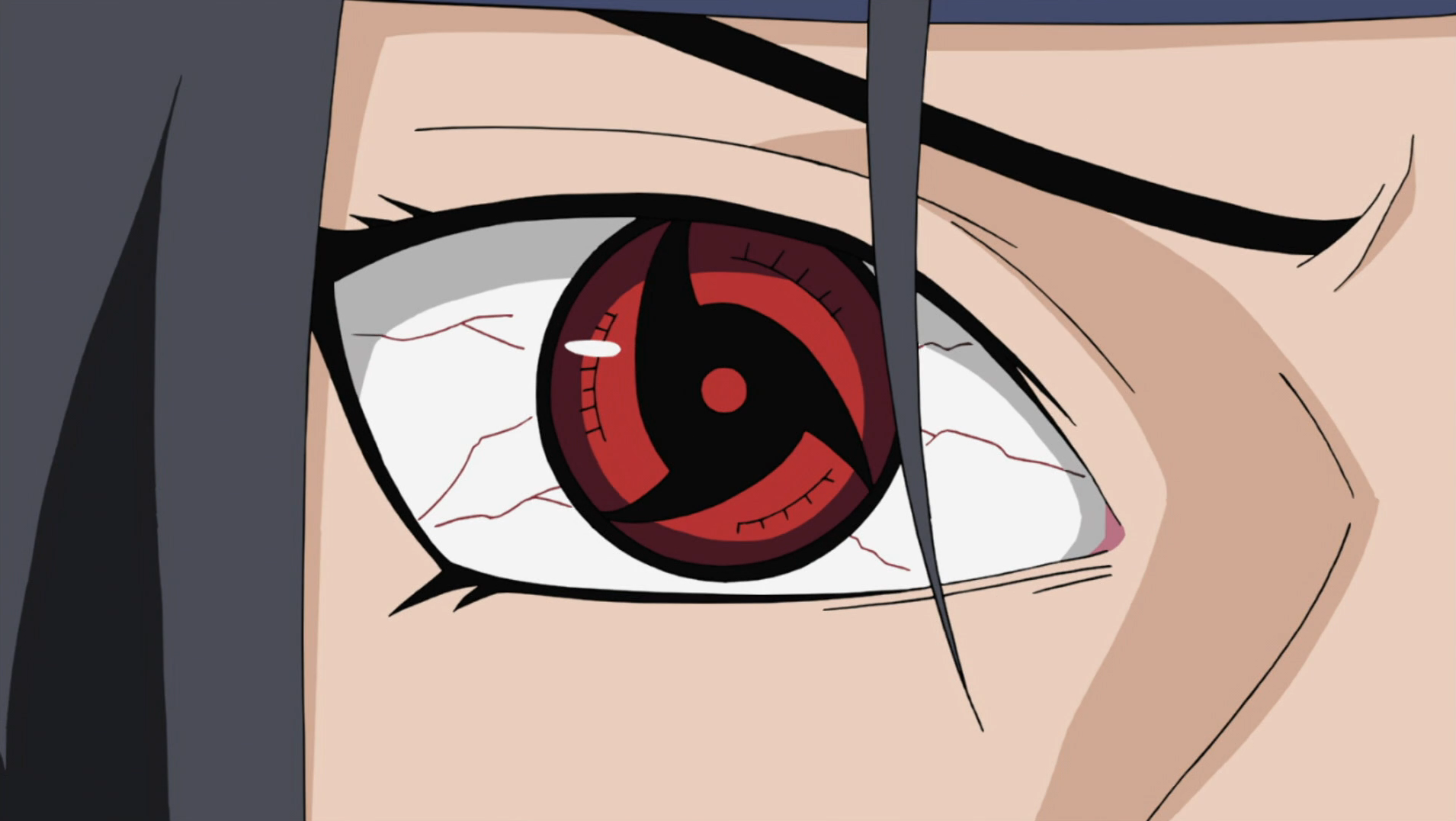 Roblox Naruto Shinobi Life Mask Code