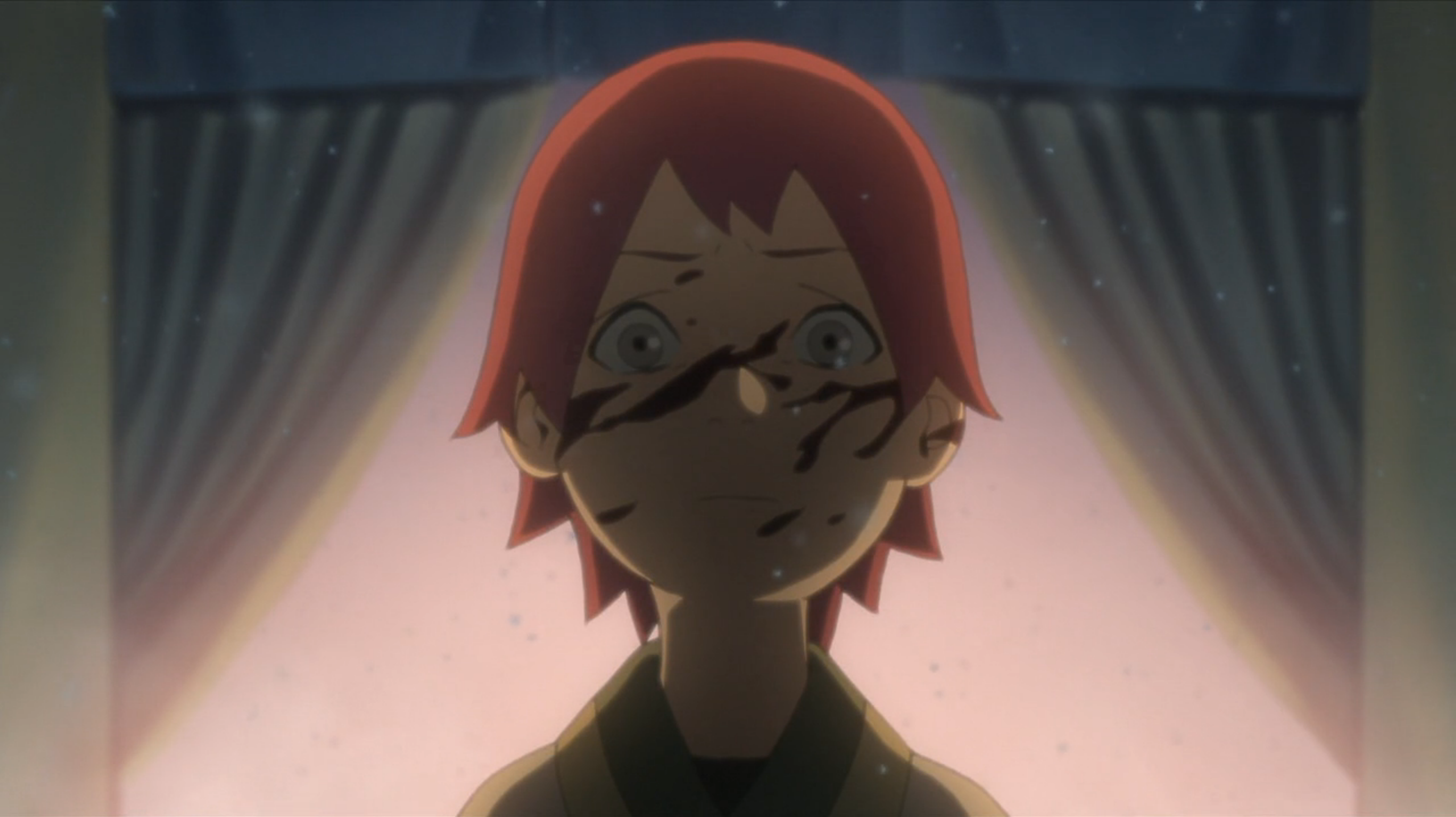 Memories From The Day Of Snow Narutopedia Fandom