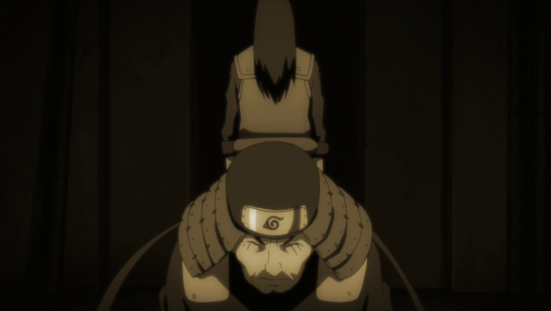 Image Nukenin Orochimarupng Narutopedia FANDOM Powered By Wikia Image Nukenin Orochimarupng Narutopedia FANDOM Powered By Wikia