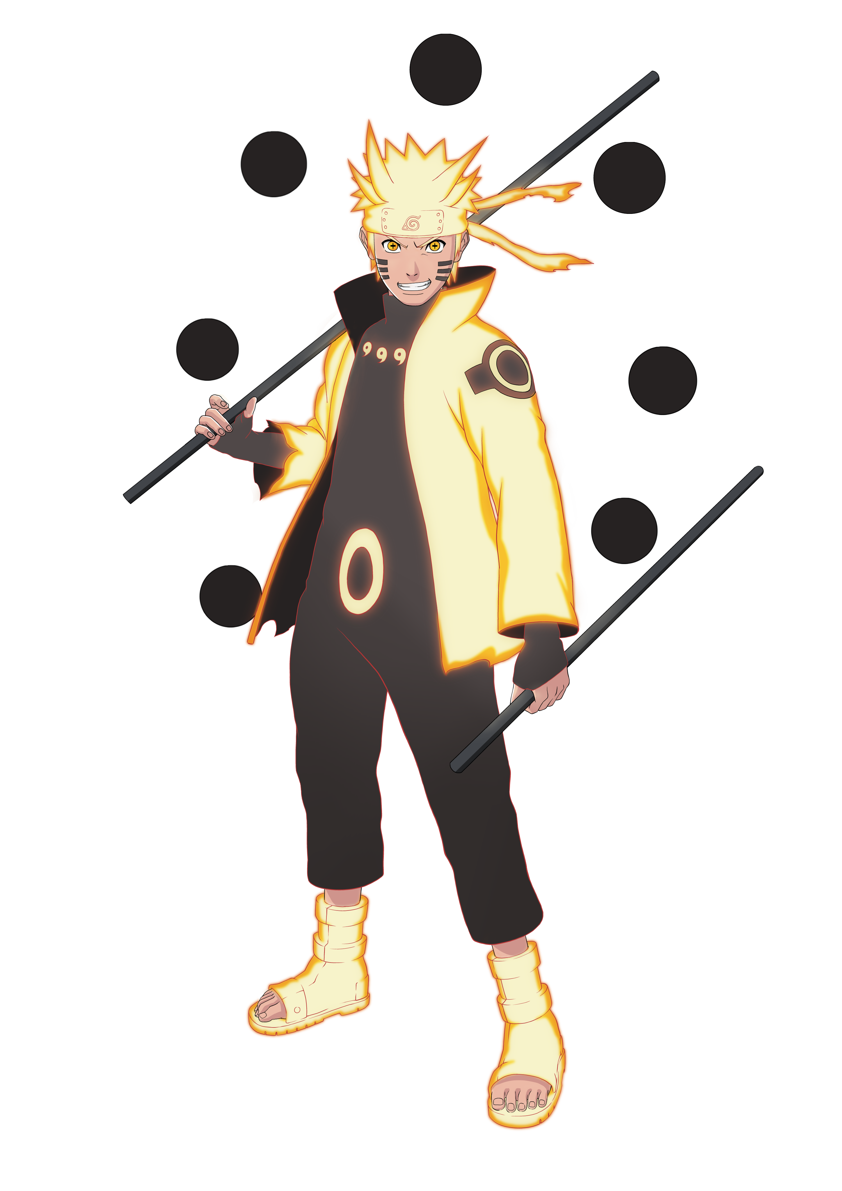 Mode Petapa Enam Jalan Narutopedia Indonesia FANDOM Powered By Wikia Mode Petapa Enam Jalan Narutopedia Indonesia FANDOM Powered By Wikia