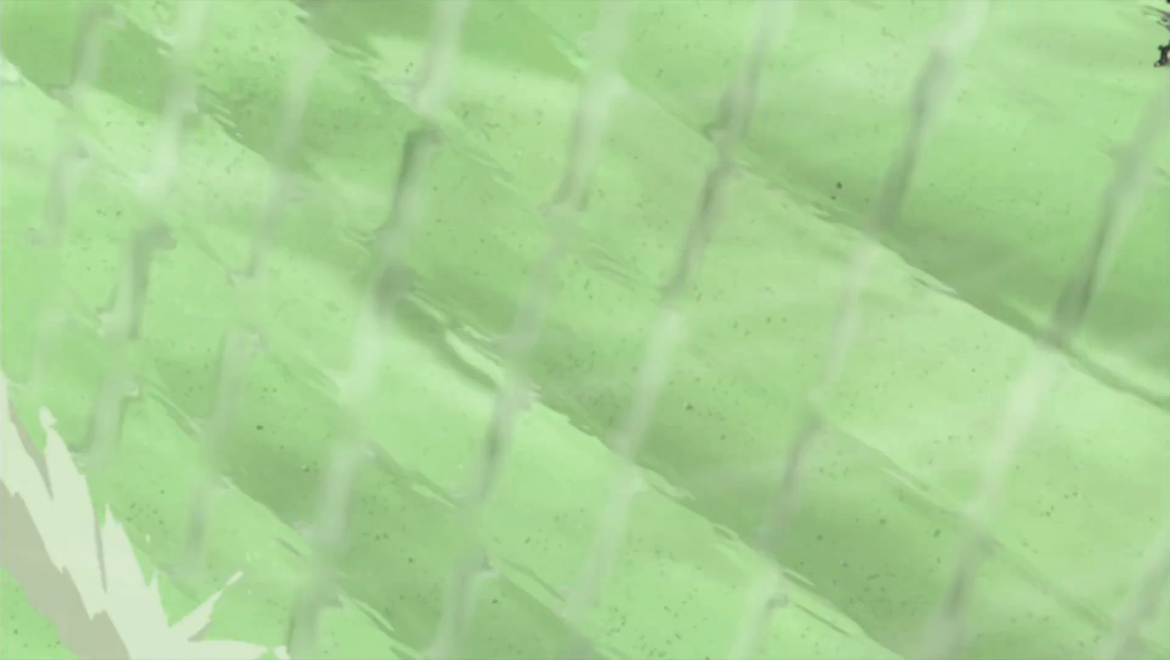 Fûton Filet de Vent Naruto Wiki FANDOM powered by Wikia