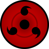 Image result for sharingan