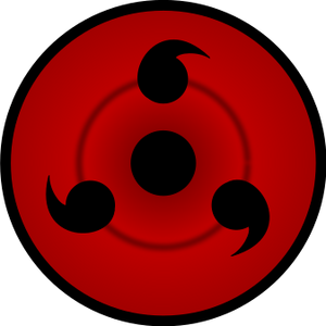 Sharingan | Naruto Wiki | FANDOM powered by Wikia