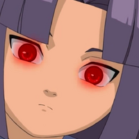 Ranmaru S Kekkei Genkai Narutopedia Fandom