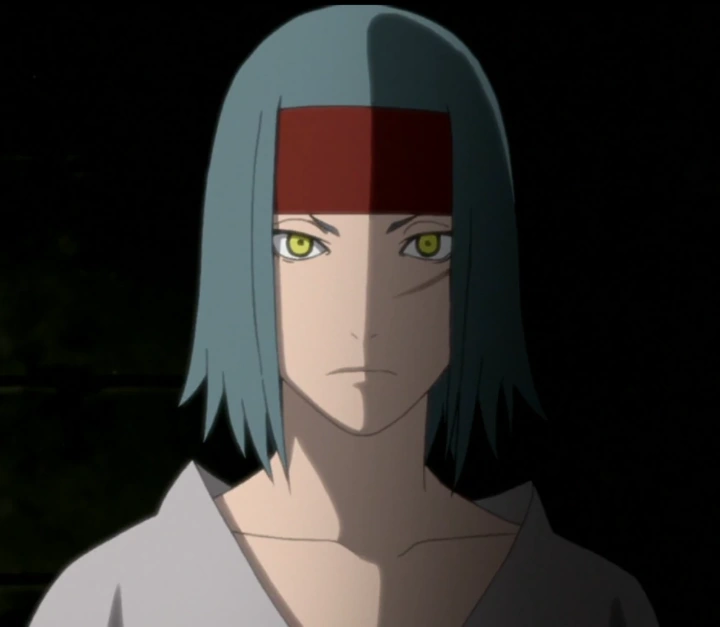 Новаки | Наруто Вики | FANDOM powered by Wikia